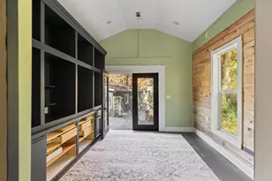 15385 Neils Rd, Auburn, CA 95603 - Photo 27