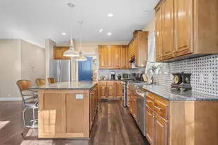 15385 Neils Rd, Auburn, CA 95603 - Photo 7