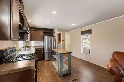 15385 Neils Road, Auburn, CA 95603 - Photo 31