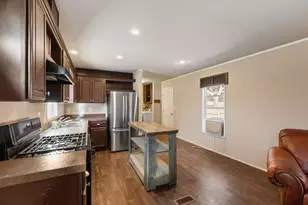 15385 Neils Rd, Auburn, CA 95603 - Photo 31