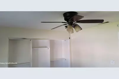 5935 Bamford Drive, Sacramento, CA 95823 - Photo 21