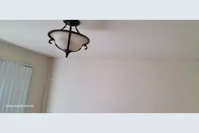 5935 Bamford Drive, Sacramento, CA 95823 - Photo 11