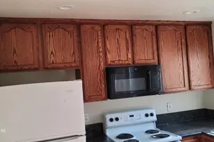 5935 Bamford Dr, Sacramento, CA 95823 - Photo 15