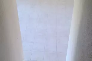 5935 Bamford Dr, Sacramento, CA 95823 - Photo 19