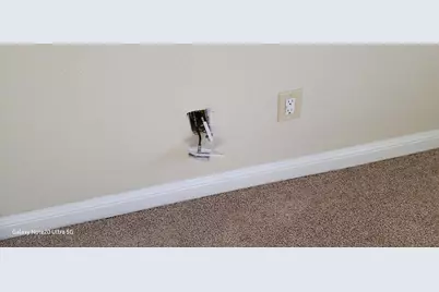 5935 Bamford Drive, Sacramento, CA 95823 - Photo 25