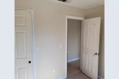 5935 Bamford Drive, Sacramento, CA 95823 - Photo 29