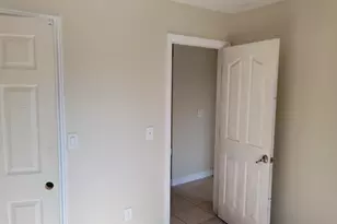 5935 Bamford Dr, Sacramento, CA 95823 - Photo 29