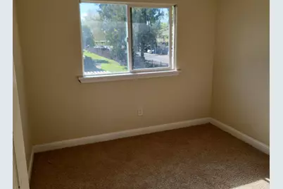 5935 Bamford Drive, Sacramento, CA 95823 - Photo 27