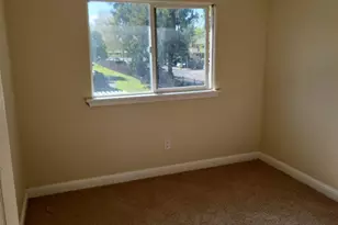 5935 Bamford Dr, Sacramento, CA 95823 - Photo 27