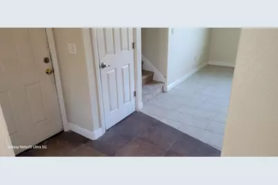 5935 Bamford Drive, Sacramento, CA 95823 - Photo 9