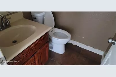 5935 Bamford Drive, Sacramento, CA 95823 - Photo 17