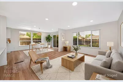 8112 Briar Way, Granite Bay, CA 95746 - Photo 5