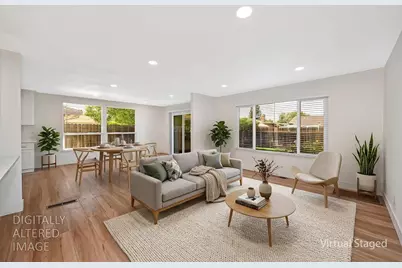 8112 Briar Way, Granite Bay, CA 95746 - Photo 7