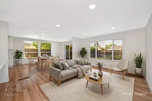 8112 Briar Way, Granite Bay, CA 95746 - Photo 7