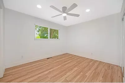 8112 Briar Way, Granite Bay, CA 95746 - Photo 29