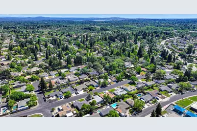 8112 Briar Way, Granite Bay, CA 95746 - Photo 49