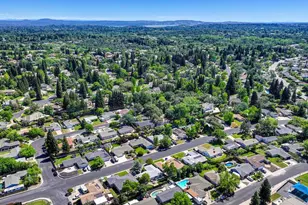 8112 Briar Way, Granite Bay, CA 95746 - Photo 49