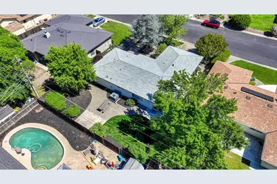 8112 Briar Way, Granite Bay, CA 95746 - Photo 43