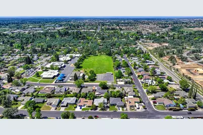 8112 Briar Way, Granite Bay, CA 95746 - Photo 47