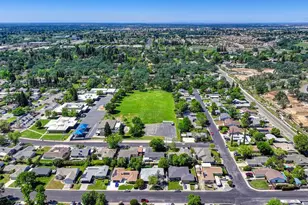 8112 Briar Way, Granite Bay, CA 95746 - Photo 47