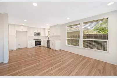 8112 Briar Way, Granite Bay, CA 95746 - Photo 9