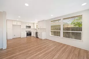 8112 Briar Way, Granite Bay, CA 95746 - Photo 9