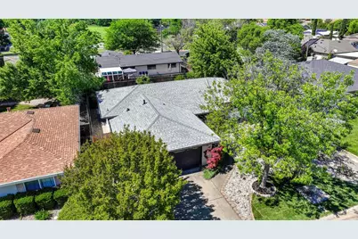 8112 Briar Way, Granite Bay, CA 95746 - Photo 53