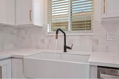 8112 Briar Way, Granite Bay, CA 95746 - Photo 15