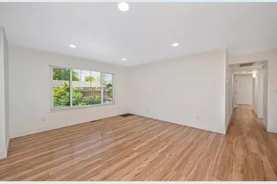 8112 Briar Way, Granite Bay, CA 95746 - Photo 23