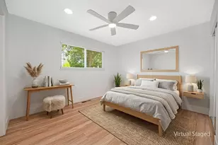 8112 Briar Way, Granite Bay, CA 95746 - Photo 25