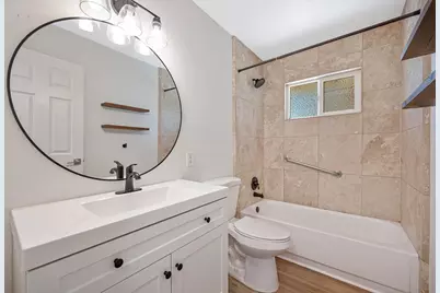 8112 Briar Way, Granite Bay, CA 95746 - Photo 27