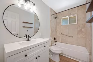 8112 Briar Way, Granite Bay, CA 95746 - Photo 27