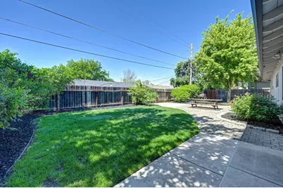 8112 Briar Way, Granite Bay, CA 95746 - Photo 37