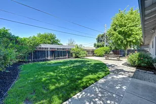 8112 Briar Way, Granite Bay, CA 95746 - Photo 37