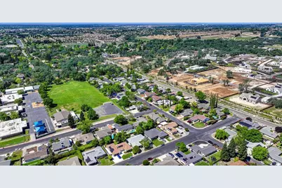 8112 Briar Way, Granite Bay, CA 95746 - Photo 45