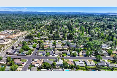 8112 Briar Way, Granite Bay, CA 95746 - Photo 49
