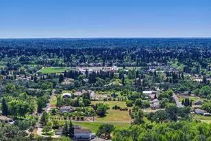 8112 Briar Way, Granite Bay, CA 95746 - Photo 45