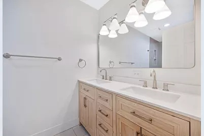 8112 Briar Way, Granite Bay, CA 95746 - Photo 33