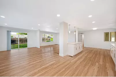 8112 Briar Way, Granite Bay, CA 95746 - Photo 21