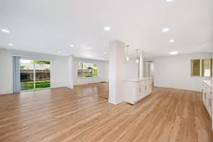 8112 Briar Way, Granite Bay, CA 95746 - Photo 21