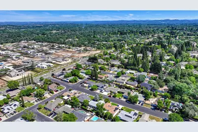 8112 Briar Way, Granite Bay, CA 95746 - Photo 51