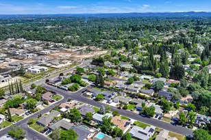 8112 Briar Way, Granite Bay, CA 95746 - Photo 51