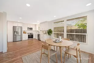 8112 Briar Way, Granite Bay, CA 95746 - Photo 9