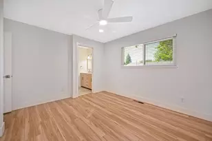 8112 Briar Way, Granite Bay, CA 95746 - Photo 31