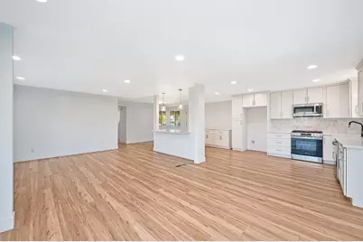 8112 Briar Way, Granite Bay, CA 95746 - Photo 13