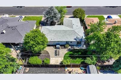 8112 Briar Way, Granite Bay, CA 95746 - Photo 41