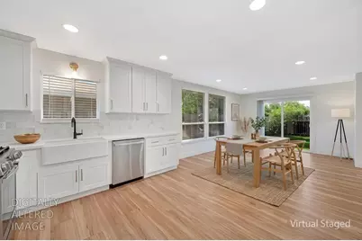 8112 Briar Way, Granite Bay, CA 95746 - Photo 17