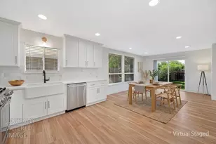 8112 Briar Way, Granite Bay, CA 95746 - Photo 17