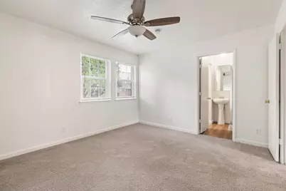 4044 Knoll Top Court Court, Carmichael, CA 95608 - Photo 13