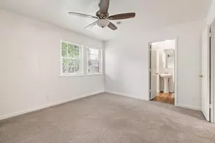 4044 Knoll Top Ct Ct, Carmichael, CA 95608 - Photo 13